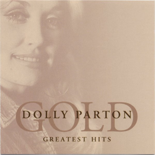 Dolly Parton - The Great Pretender