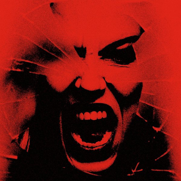 Halestorm - Strange Girl