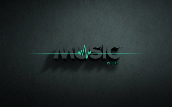 Dj KramniK feat Mayvery - Это электробус (Italo Disco Special Remix)