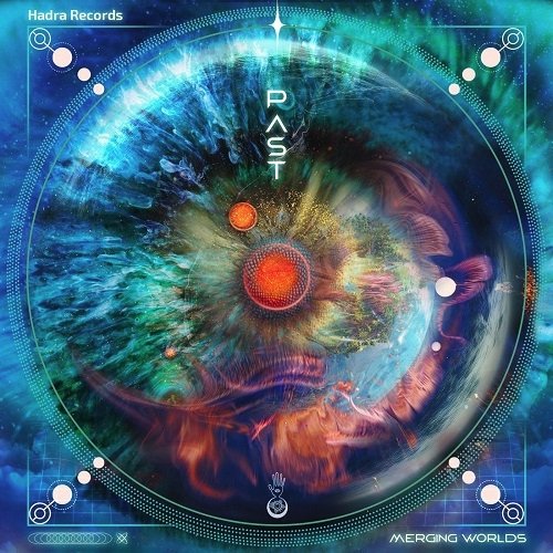 Past - Alternative Skylines