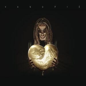 Vanupié - Mr Barker
