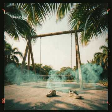 DvjDry - Новая эра