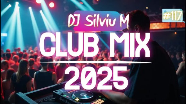 Party_Club_Dance_2025_14 - Party_Club_Dance_2025_14