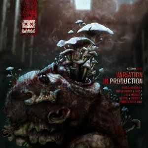 Redpill - Lunch Time (VIP)