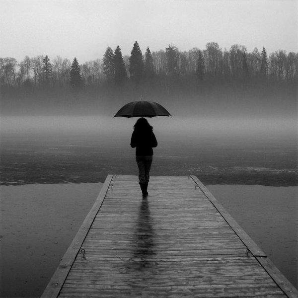 Katya  Max Denoise - Summer Original Mix