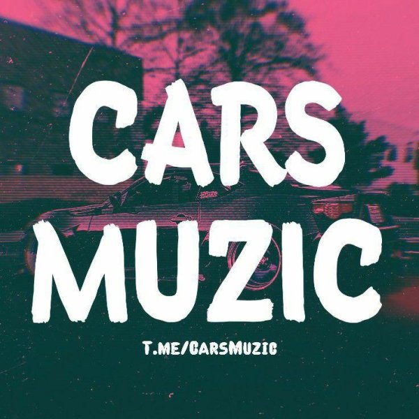 T.me/CarsMuzic - Weekend (Remix Tamam Tamam) - Jordan Burns