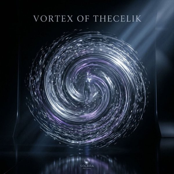 THECELIK - No Mercy (Original Mix)