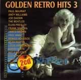 Scott McKenzie - San Francisco