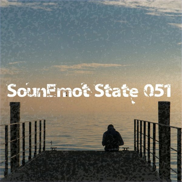 Chris Rane - You Never Left My Heart (Instars Remix)