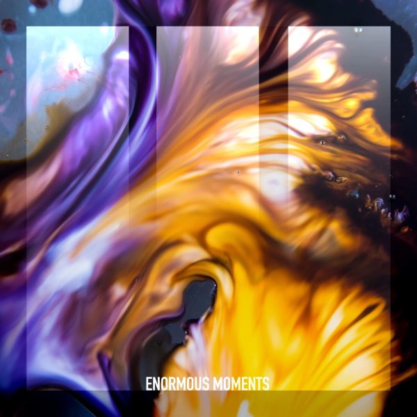 Loud Unity - Calling On The Spirits (Extended Mix)