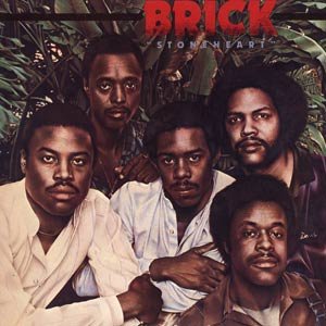 Brick - By The Moonlight
