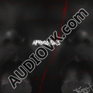 FEARSTbeats - APHRODISIAC