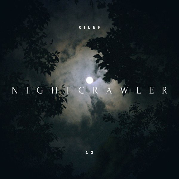 Xilef - Nightcrawler