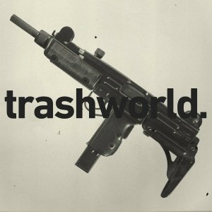 Misanthrop - Flashback