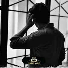 Rəssam - Soruş Məni
