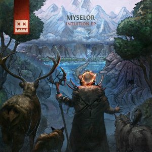 Myselor - Full Force