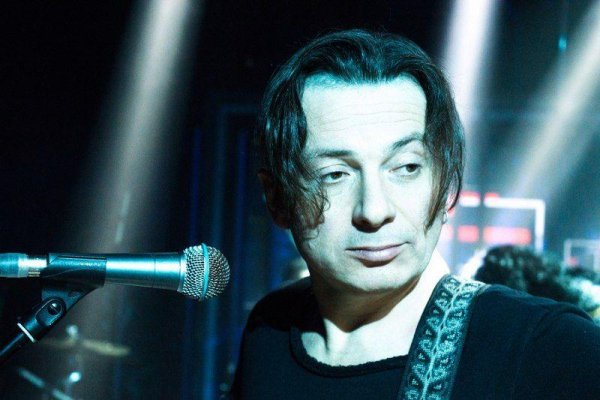 Вадим Самойлов - На Берлин