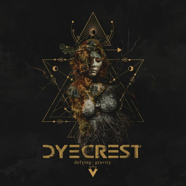 Dyecrest - Lost Voices