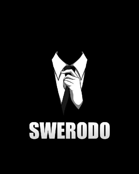 Savage - Only You (SWERODO Remix 2018)