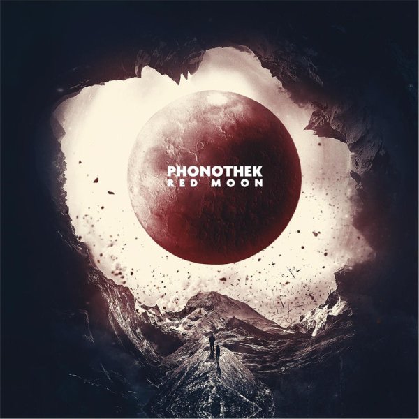 Phonothek - Mudra