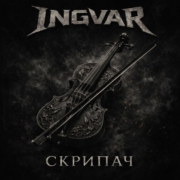 Ingvar - Скрипач