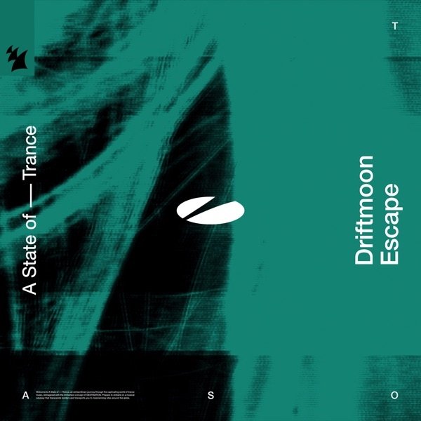 Driftmoon - Escape (Extended Mix)