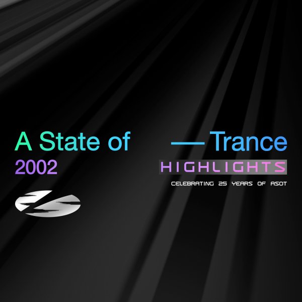 Rapid Eye - Circa-Forever (Extended R.E.Mix)