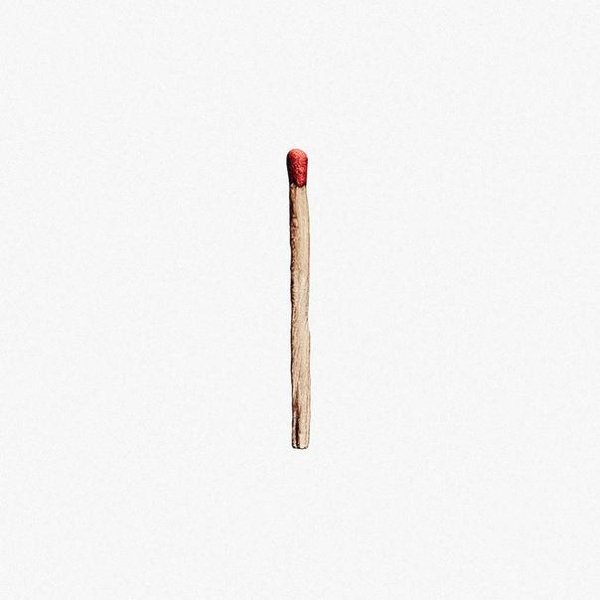 Rammstein - Auslander