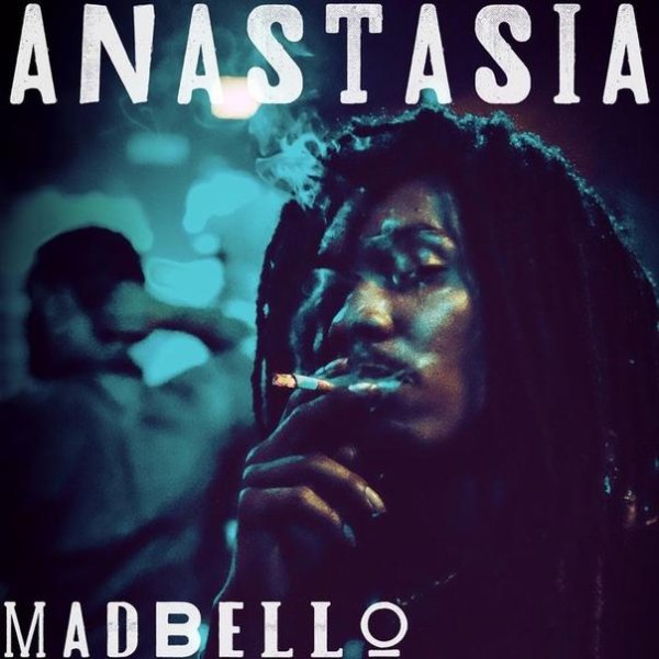 madbello - Anastasia