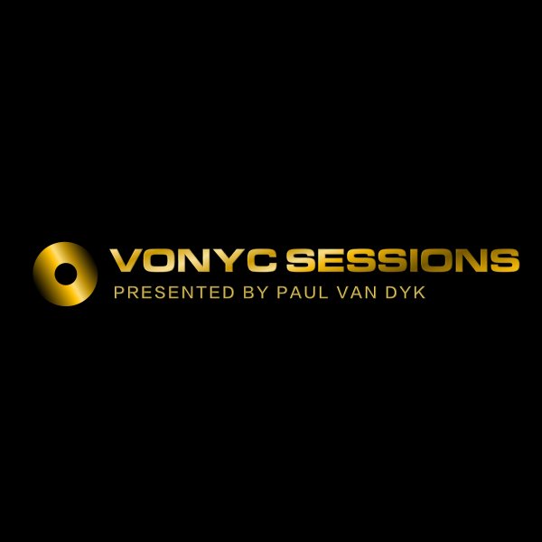 Paul Van Dyk - Vonyc Sessions Episode 1018 (11 May 2026)