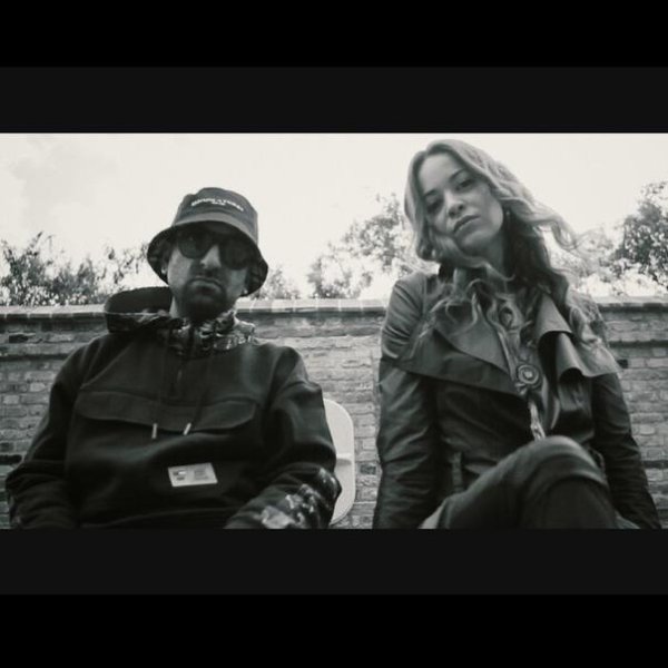 DJ Squarewave &amp; MC Fedora - Don't Let Me Down (Mystic Fyah Remix)