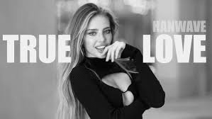 Hanwave - Lifetime `2026