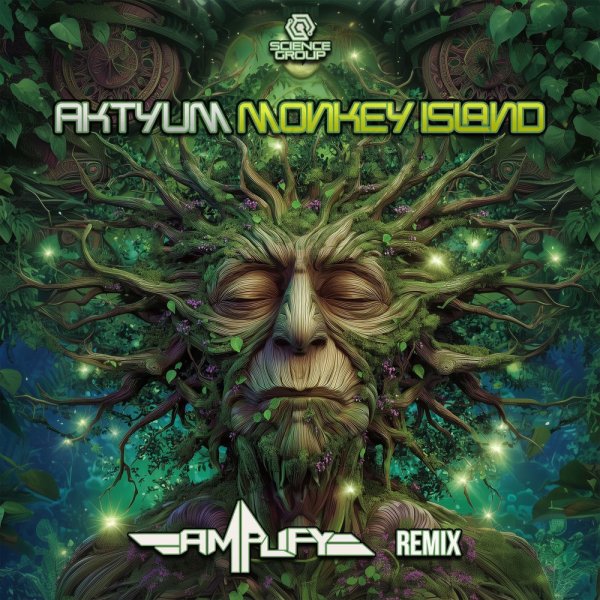 Aktyum - Без названия