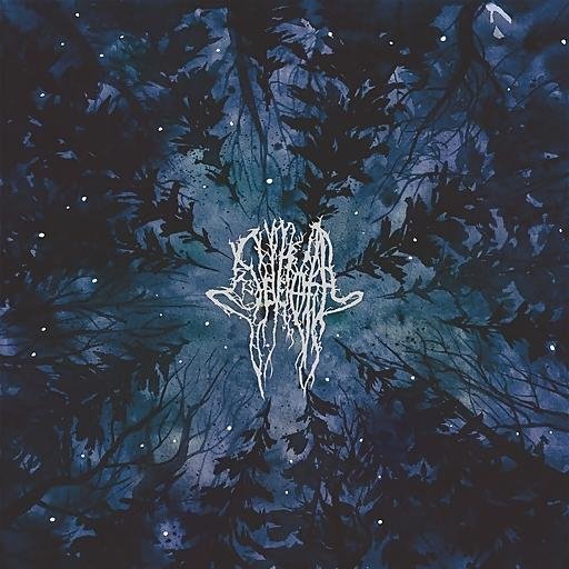 Severoth - Ненаписані Листи