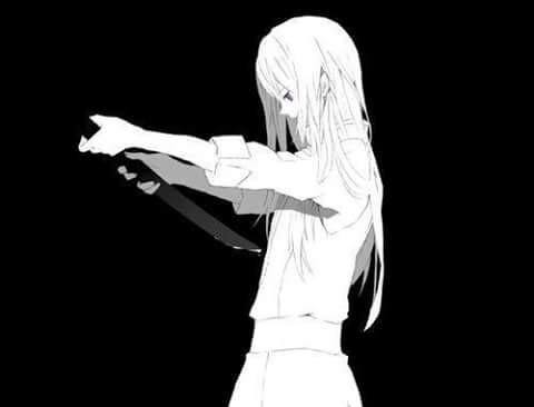 Elie Goulding - Lights (Eyes Dubstep Remix)