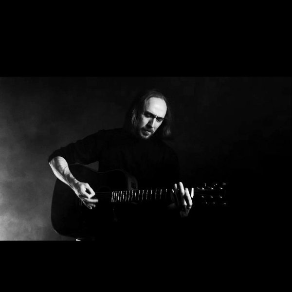Maslikhin - Voseny