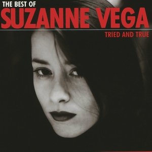 Suzanne Vega - The Queen And The Soldier