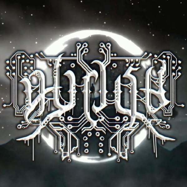 Obelisk - Fear Fucked