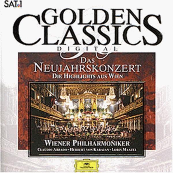VA - Gold classic 3