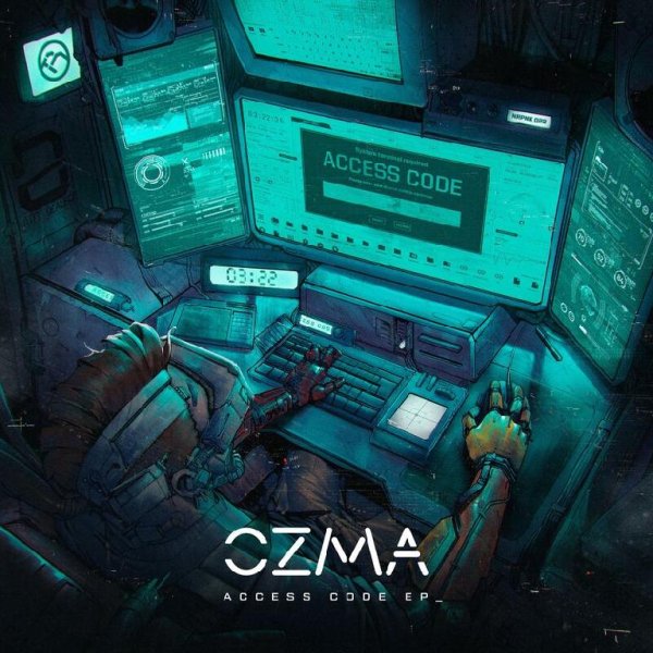 Ozma - Despotism Scale