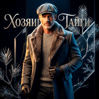 Юра Пермяк, KARAMONTAN - Граф Медведь