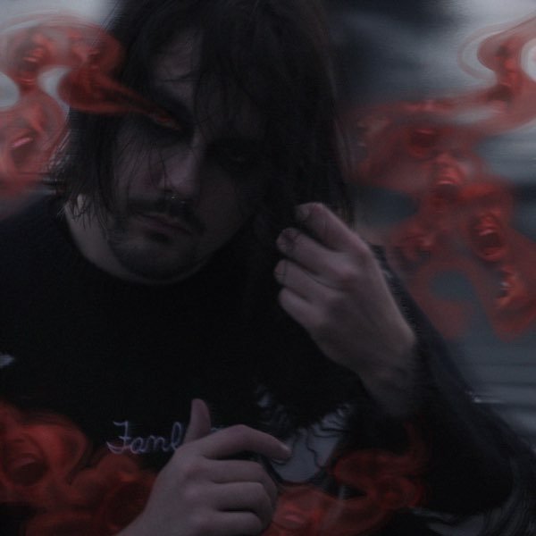 Lazaruth - Война внутри