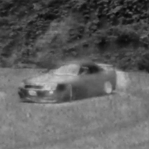 Phonk Killer &amp; Kingpin Skinny Pimp - Trunk (Slowed / Reverb) [2022]