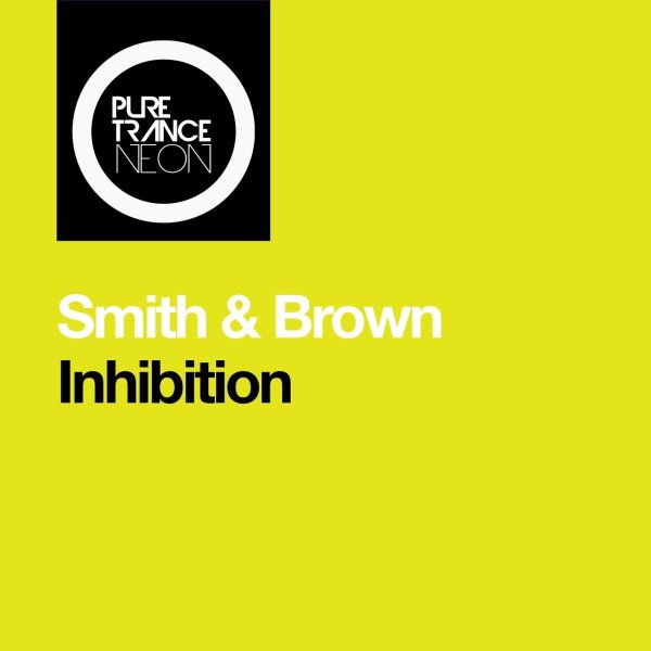 Smith &amp; Brown - Inhibition