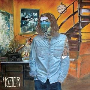 Hozier - Arsonist's Lullabye