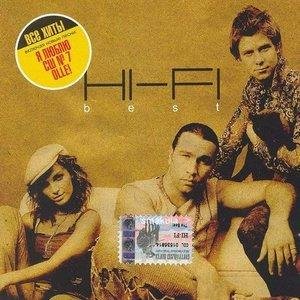 Hi-Fi - Не дано