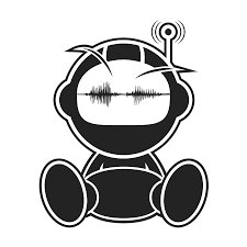 Two Are &amp; Aves Volare  Progressive Astronaut - Too Late (Original Mix)