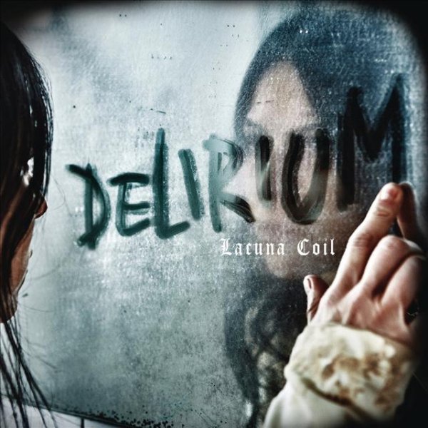 Lacuna Coil - Downfall