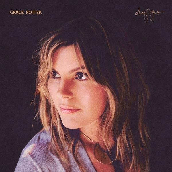 Grace Potter - On My Way