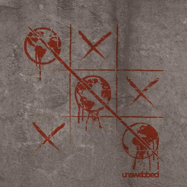 Unswabbed - Approche